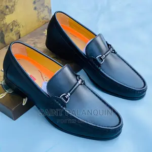 Original Loafers