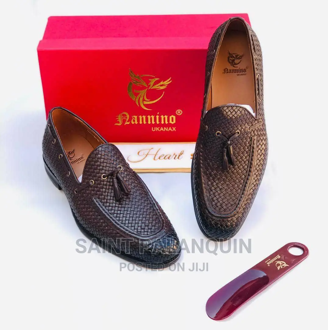 Men Classic Wear