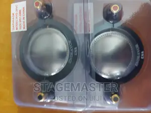 Tuter Diaphragm Big Size
