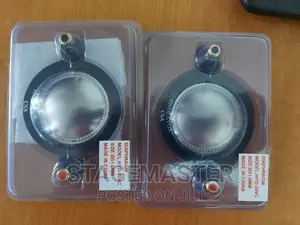 Tuter Diaphragm Big Size