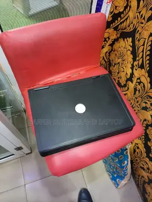 Laptop Dell Vostro 1015 3GB Intel Core 2 Quad HDD 160GB