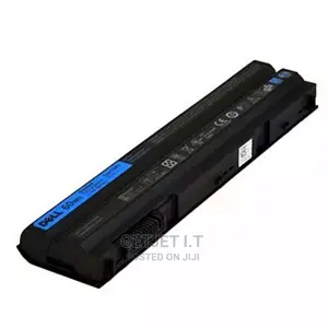 Durable Battery For Every Laptops, Also Delivery Is Done