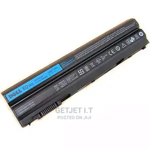 Durable Battery For Every Laptops, Also Delivery Is Done