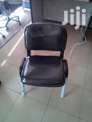 Promotion of Garden Chair