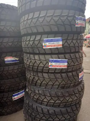315/80r22.5 Tires