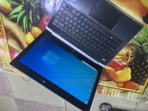 Laptop HP 430 G6 8GB Intel Core I5 SSD 256GB