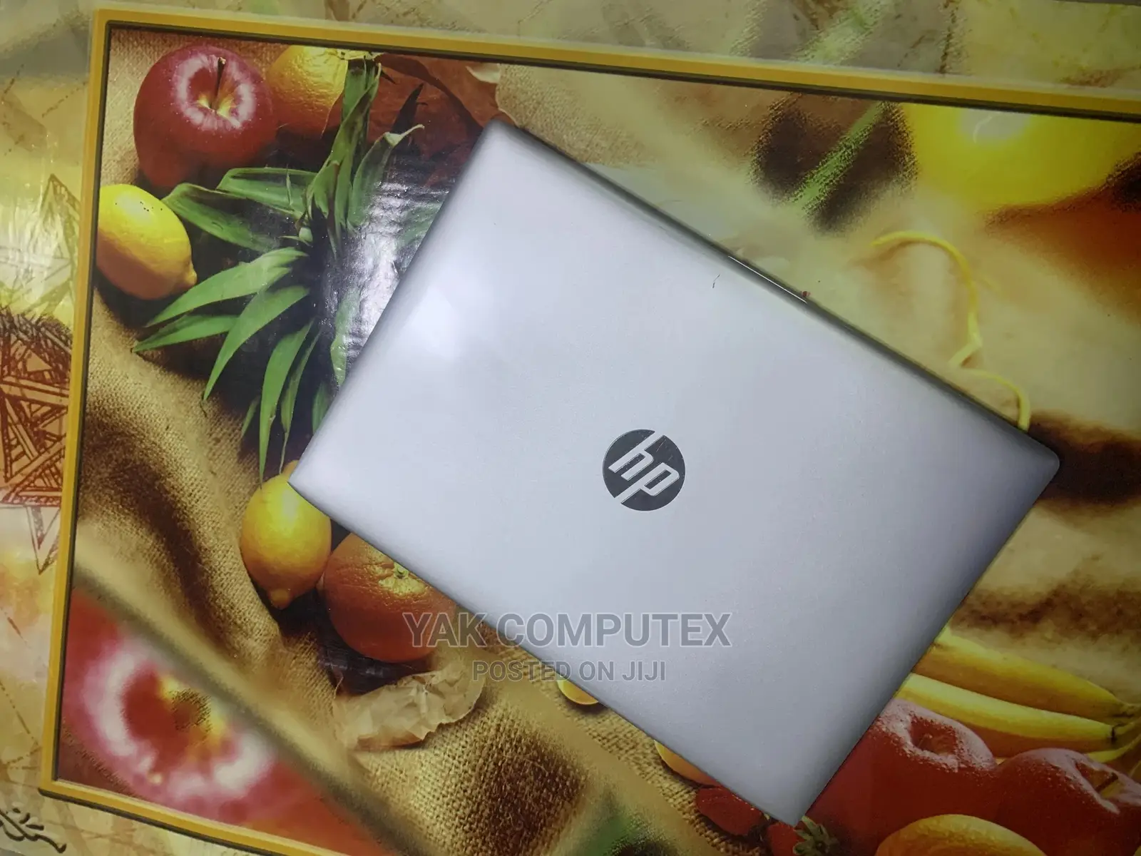 Laptop HP 430 G6 8GB Intel Core I5 SSD 256GB