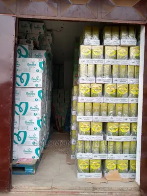 Olive Pomace Oil
