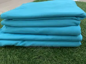 Premium Dubai Jersey Veil