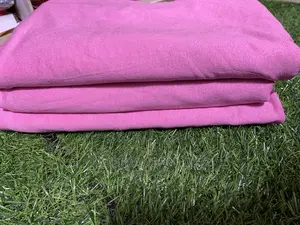 Premium Dubai Jersey Veil