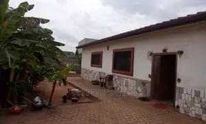 5bdrm House in Ampomah, Frafraha for sale