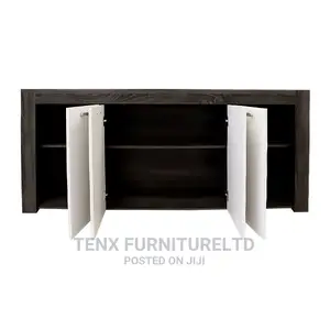 Cabinet Sideboard With Drawers