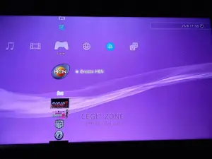 Jailbreak Your Ps3 Plus Free Games 150 Cedis