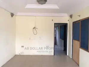2bdrm House in Spintex for rent