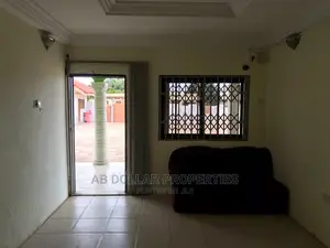2bdrm House in Spintex for rent