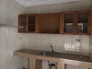 2bdrm House in Spintex for rent