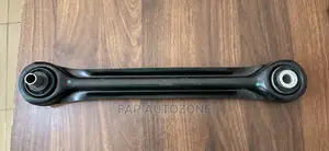Original Ultra Power Control Arm From USA