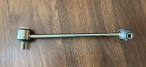 Genuine Mercedes Sway Bar Links From USA