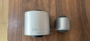 Genuine BMW; Mercedes Bushing From USA