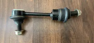 Genuine BMW Sway Bar Links From USA