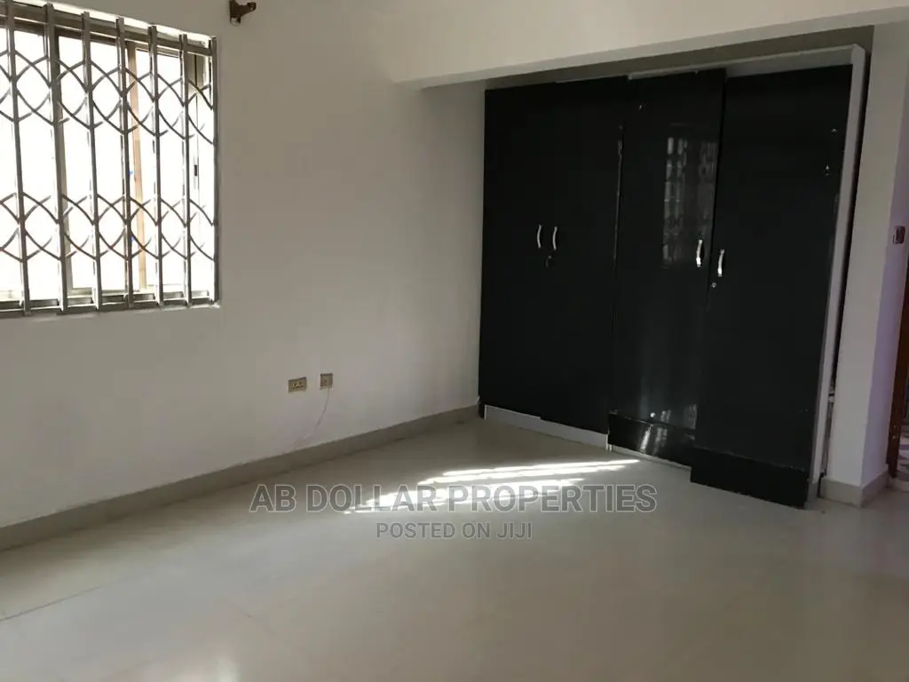 2bdrm House in Spintex for rent