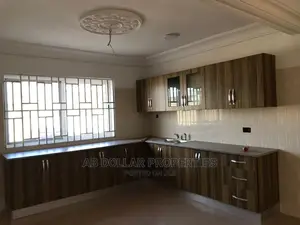 2bdrm House in Spintex for rent