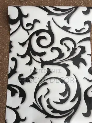 Quality 3d Wallpapers Avaliable
