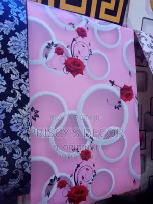 3d Wallpapers