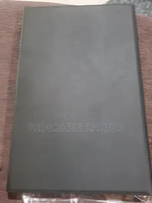 Smart Keyboard Case for Tab a 10.5 T590/T595