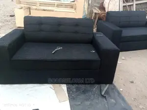 2in1 COUCH