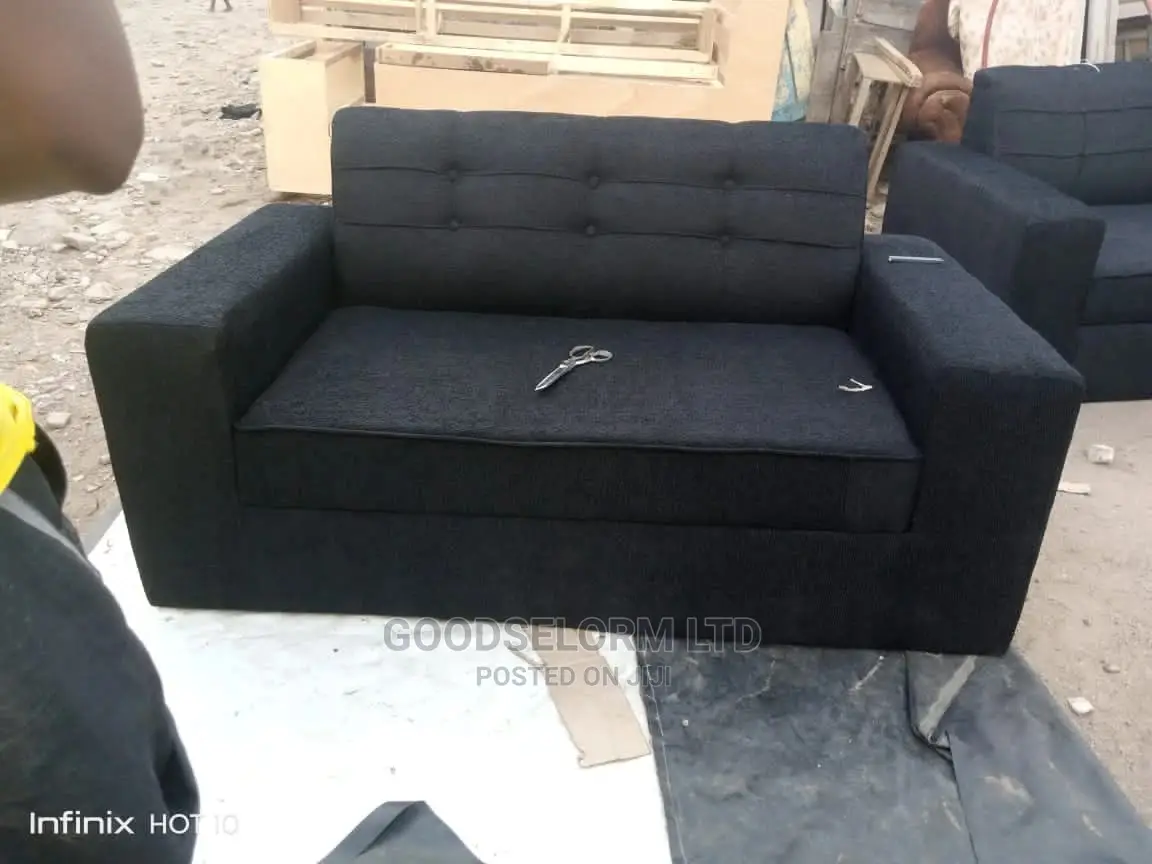 2in1 COUCH