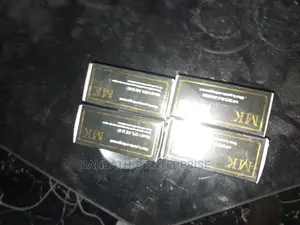 MK11 Dick Enlargement Oil