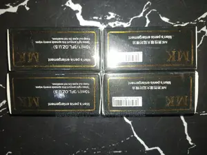 MK11 Dick Enlargement Oil
