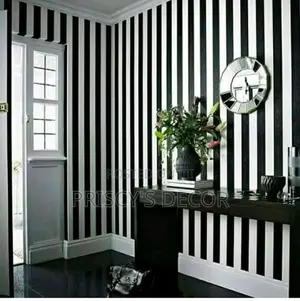 3d Wallpapers