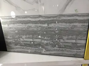 60/60 India Floor Tiles