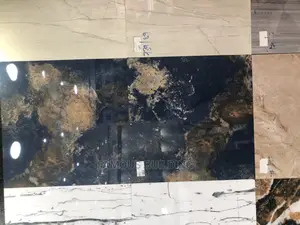 60/60 India Floor Tiles