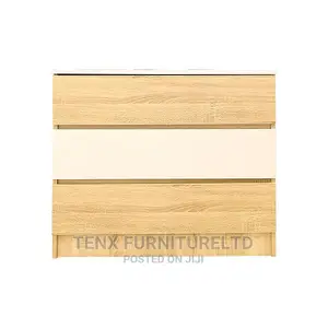 Chest of 3 Drawers (Antata)