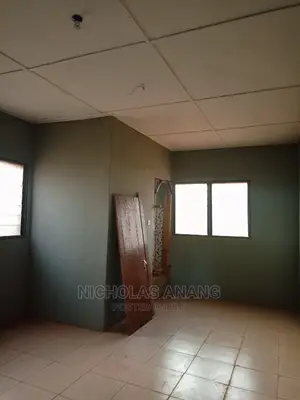 Photo - 1bdrm House in Sea Lady, New Town for rent