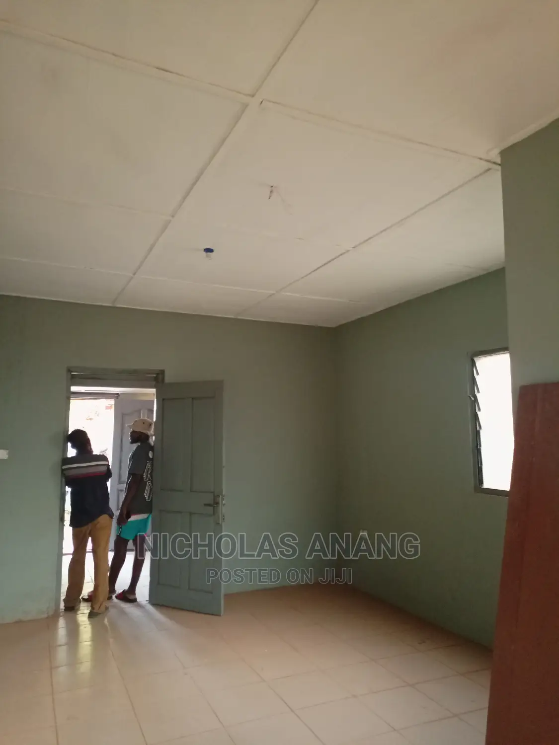 1bdrm House in Sea Lady, New Town for rent