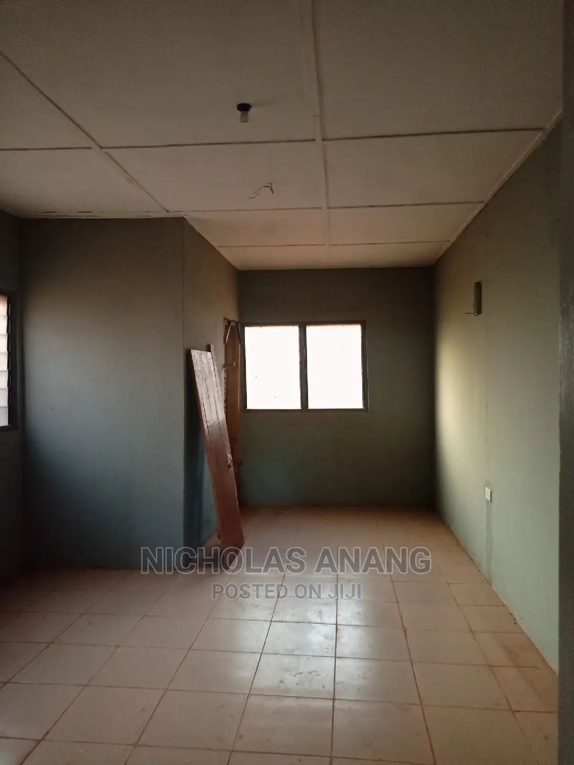 1bdrm House in Sea Lady, New Town for rent