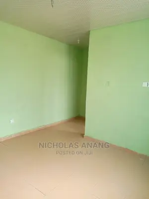 1bdrm House in Lekma, New Town for rent