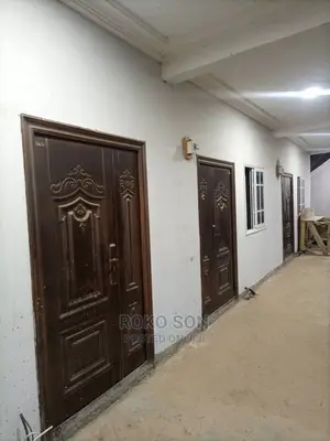 1bdrm Apartment in Dr Roko, Accra Metropolitan for rent
