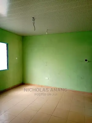 1bdrm House in Lekma, New Town for rent