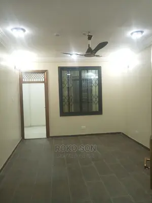 2bdrm Apartment in Dr Roko, Awoshie for rent