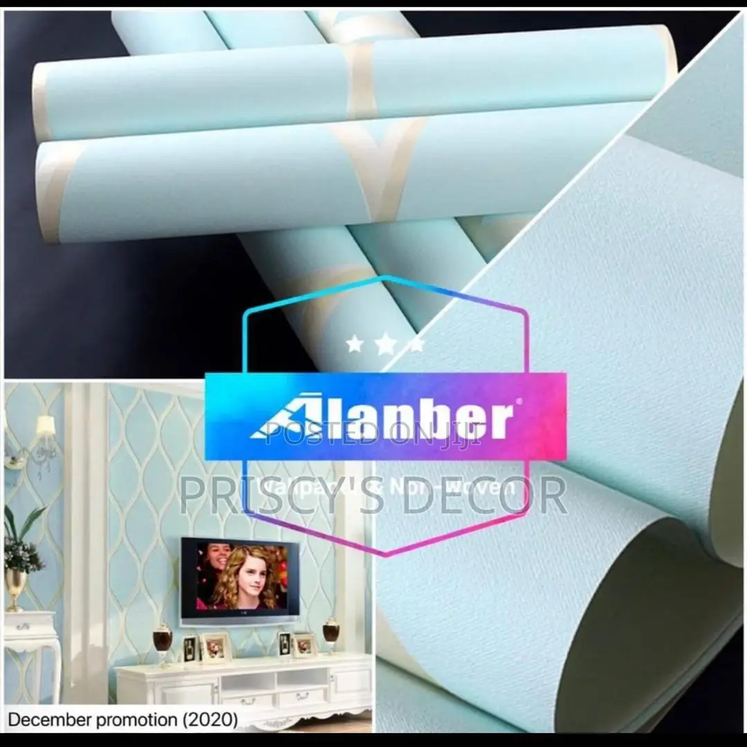 3d Wallpapers