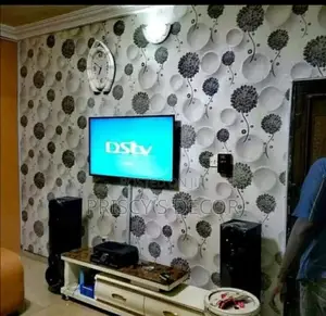 3d Wallpapers
