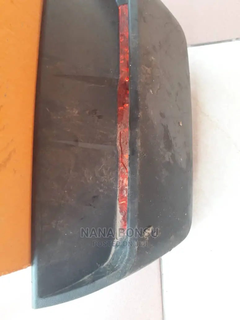 Chevrolet Cruze Break Light