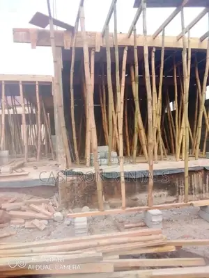 Affordable Decking Formworks