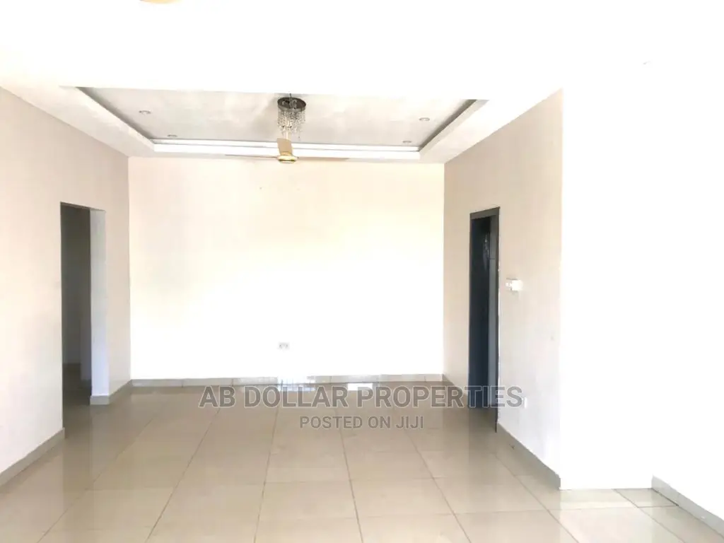 3bdrm House in Spintex for rent