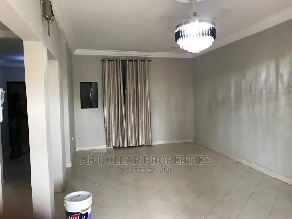 2bdrm House in Spintex for rent